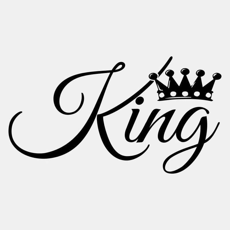 KÖNIG