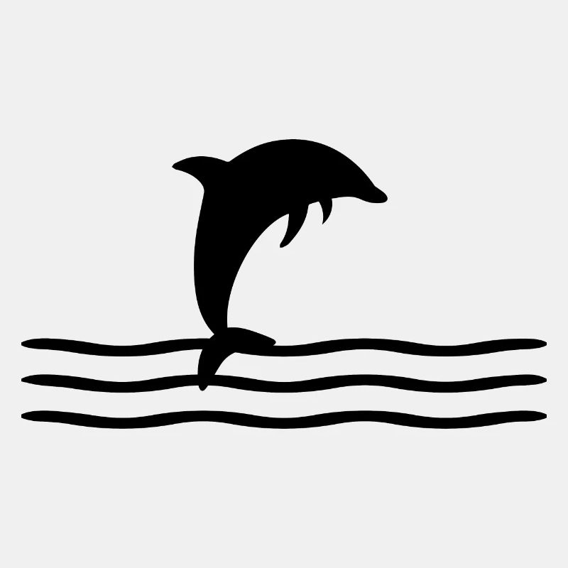 Dauphin de Dolphin