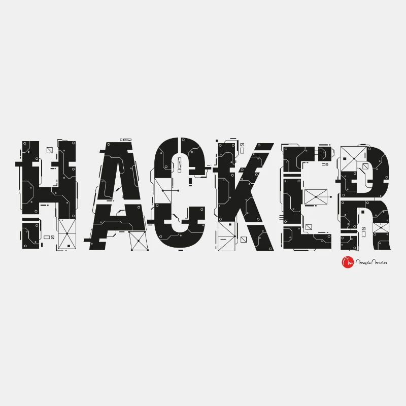 Hacker