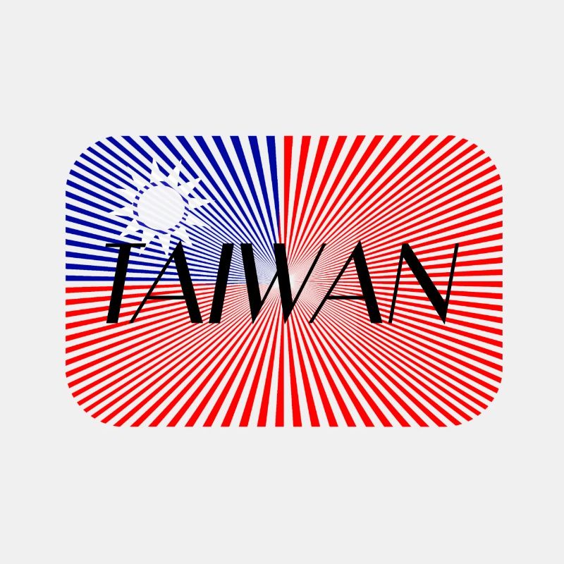 Taiwan