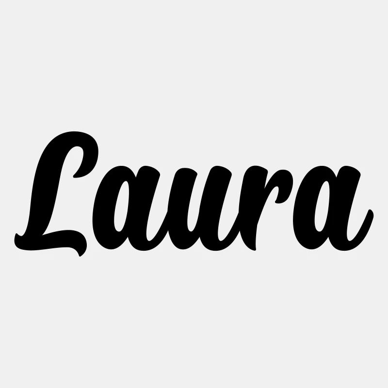 Laura