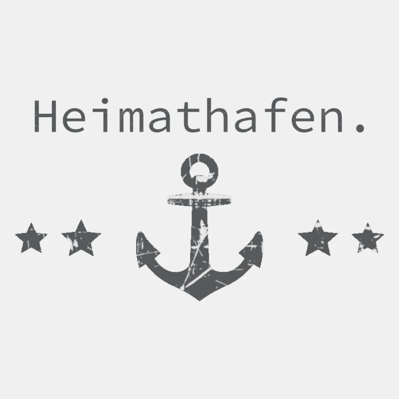 Heimathafen