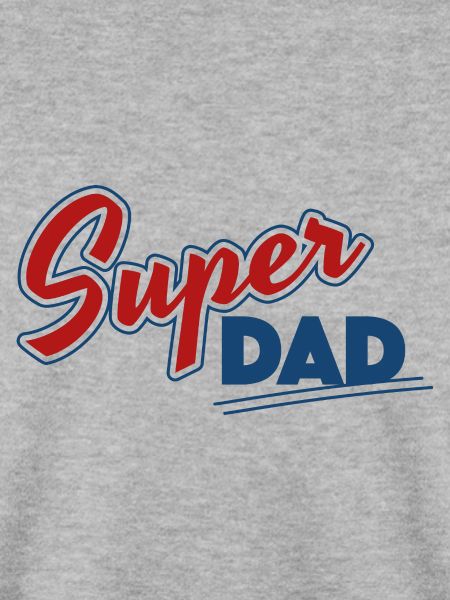 Super Papa