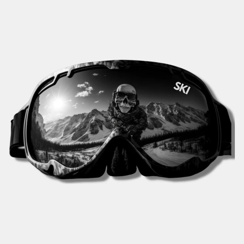 Eat Sleep Snowboard Repeat