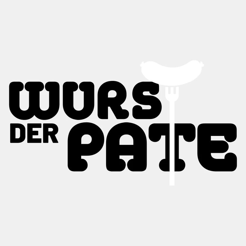 Der Wurstpate