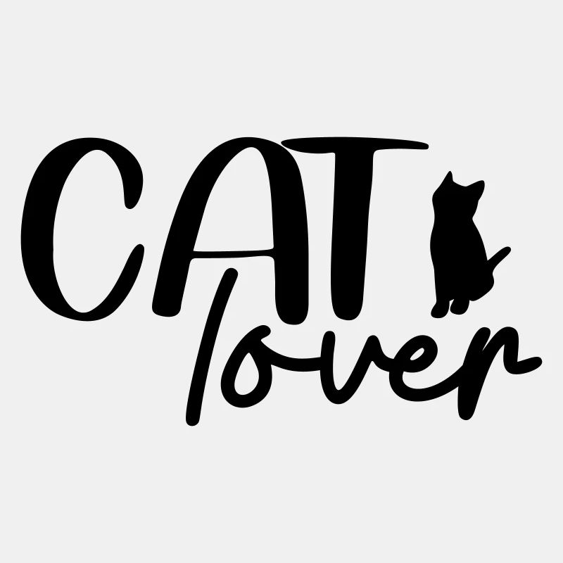 Cat lover 2