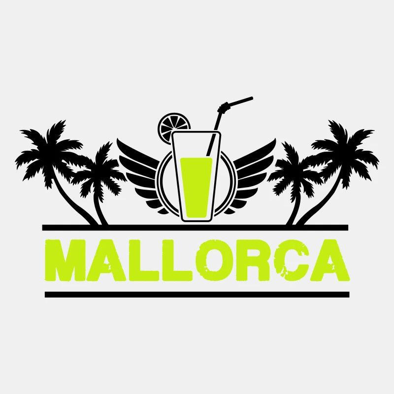 Majorque