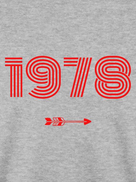 Jahrgang 1978