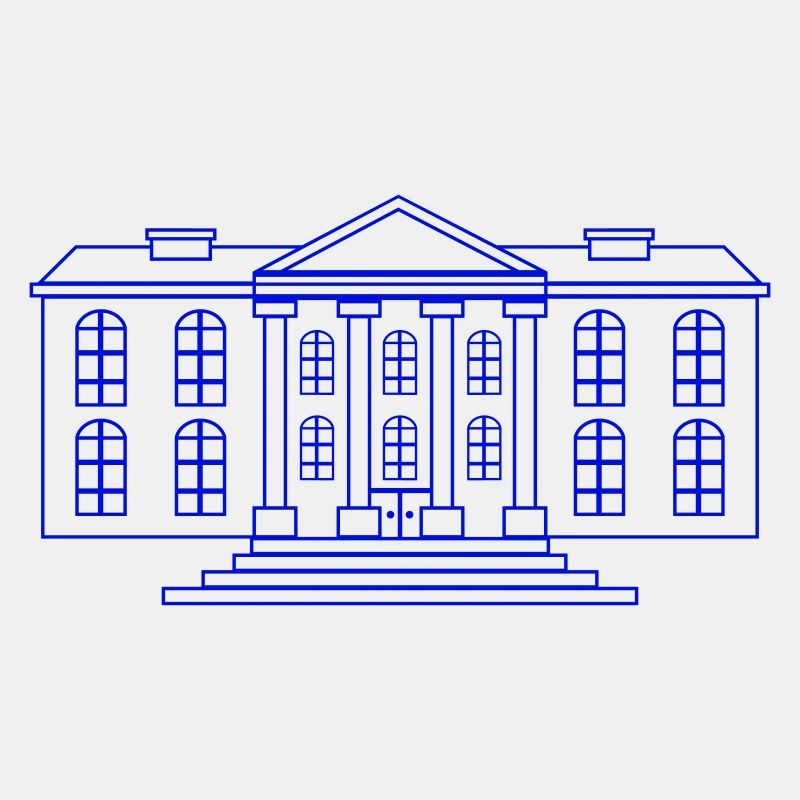 university