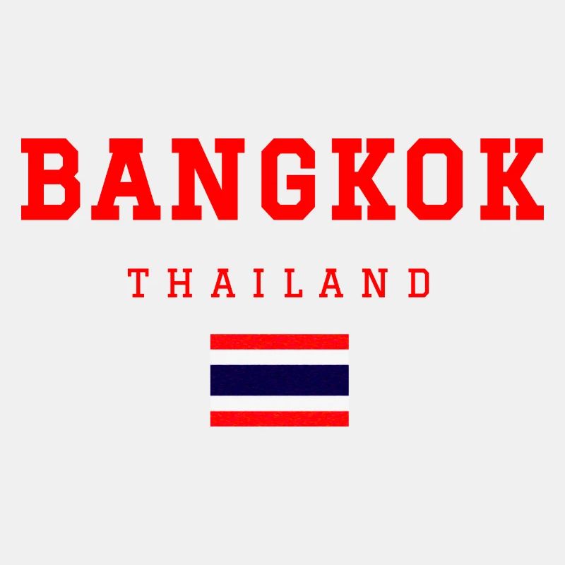 Bangkok Thailand