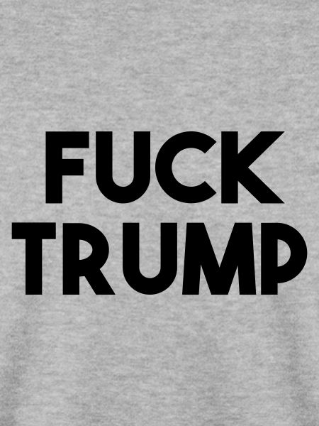 FUCK 