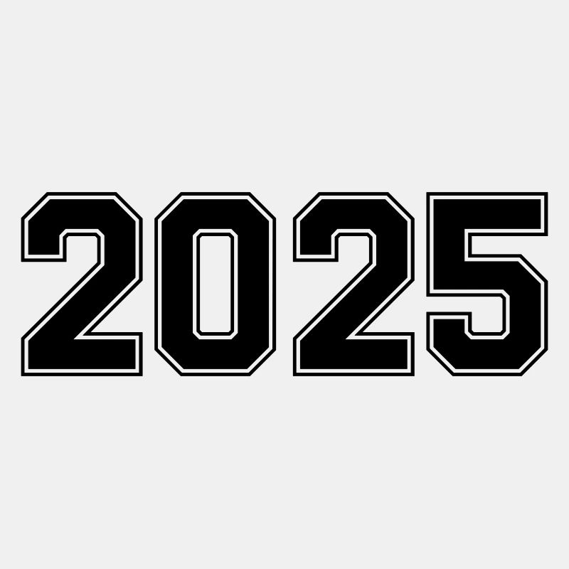 2025