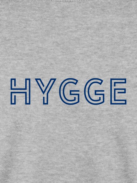 Hygge Scandinavian Lifestyle