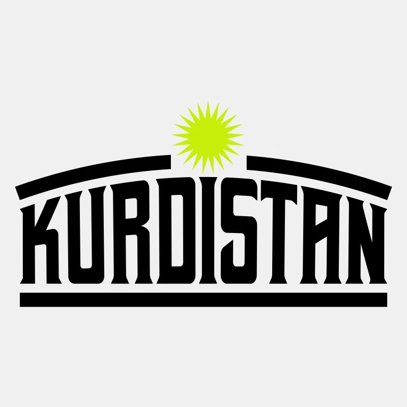 Kurdistan