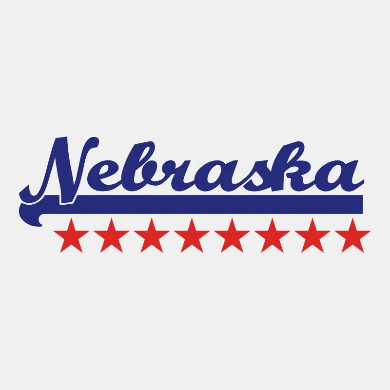 Nebraska