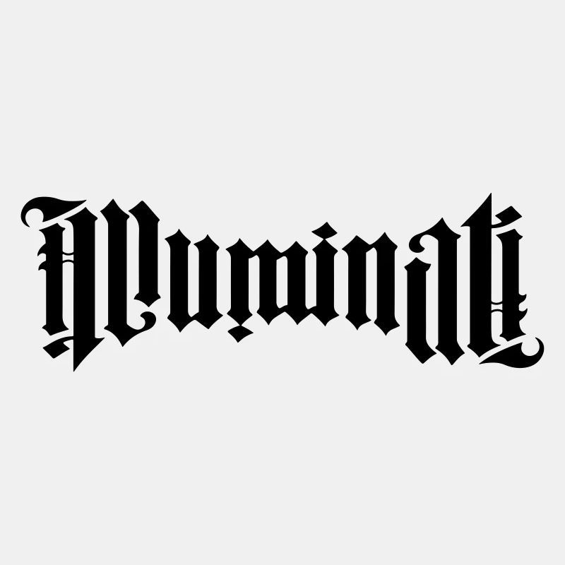 ILLUMINATI