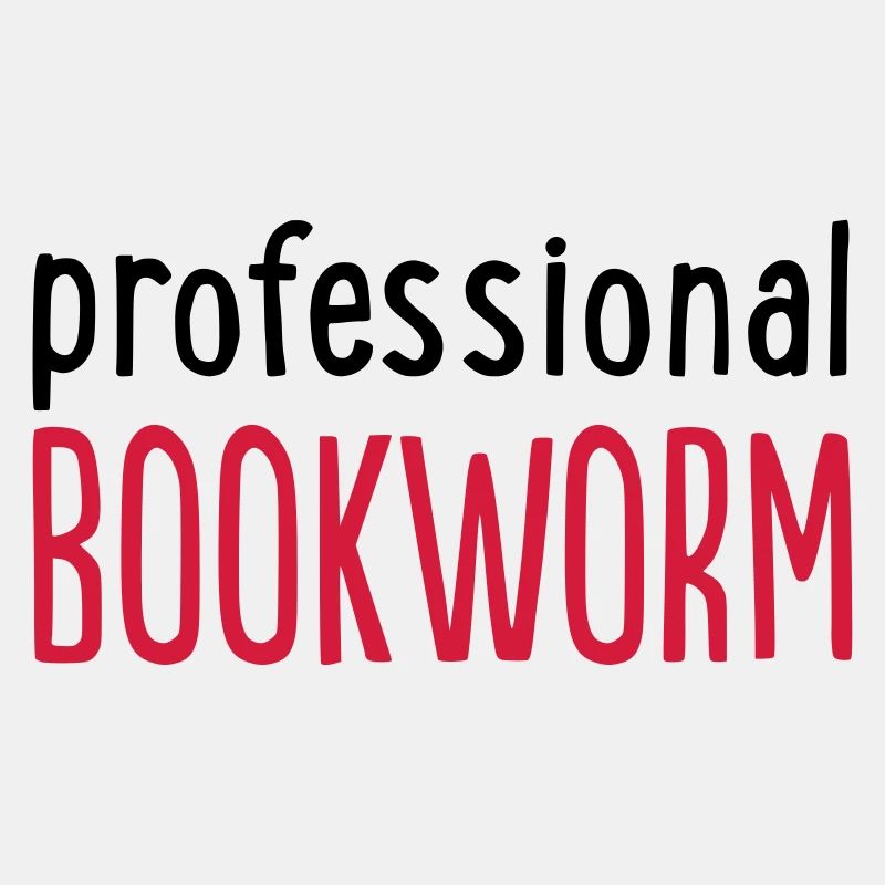 Bookworm