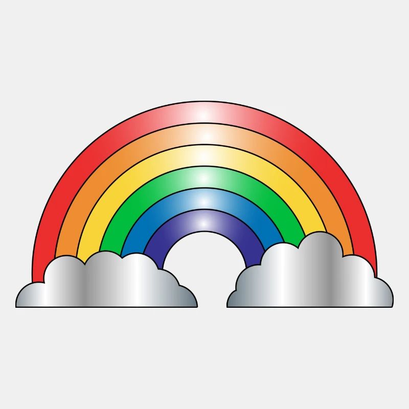 Regenbogen