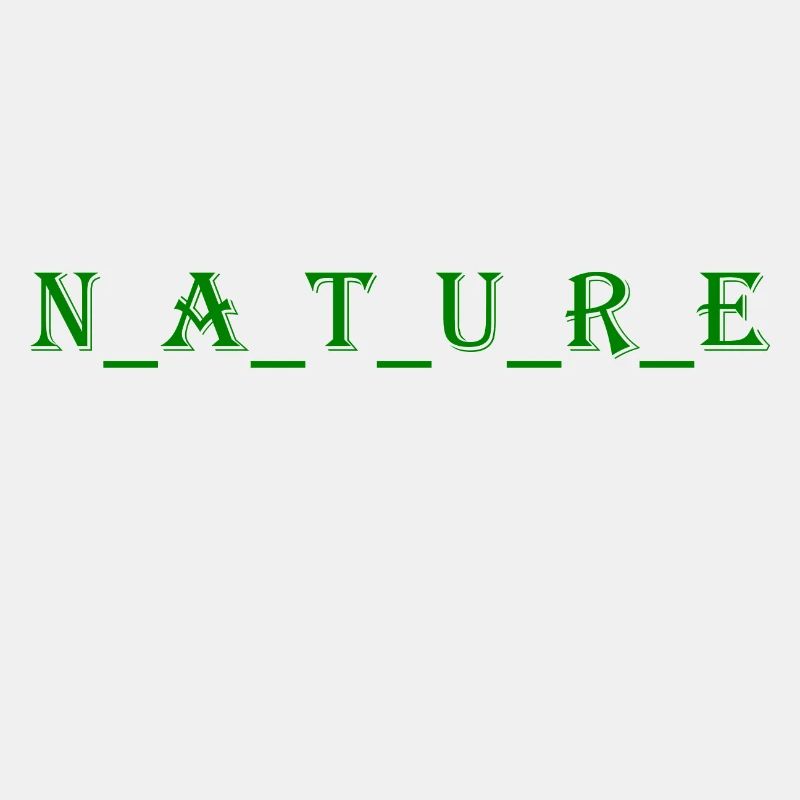 Natur