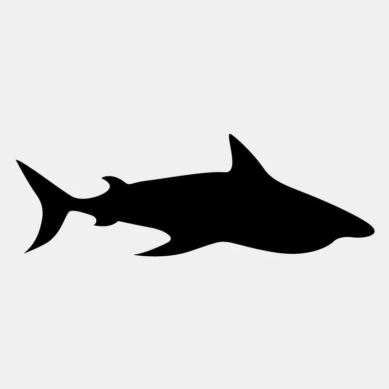 Hai Shark