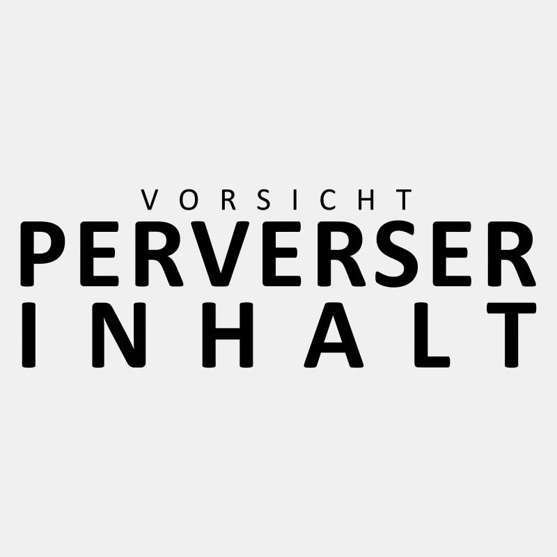 plauzilla-vorsicht-perverser-inhalt