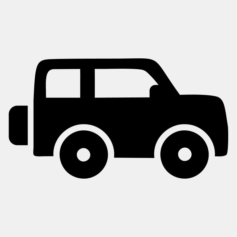 Voiture