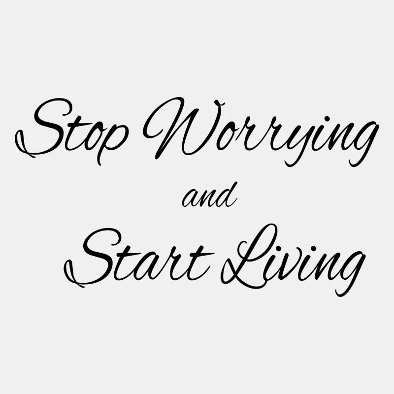 Motivation Spruch