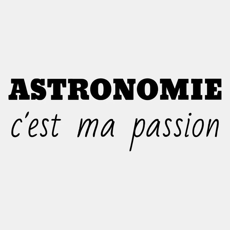 Astronomie / Astronom / Astronomy / Astronomer