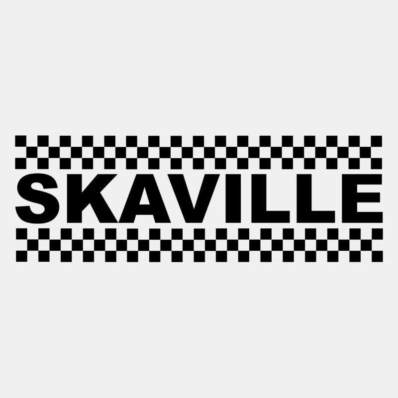 Skaville