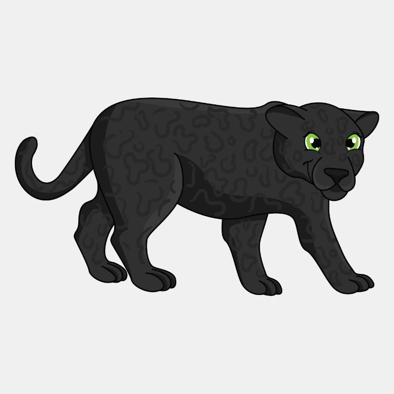 Panther