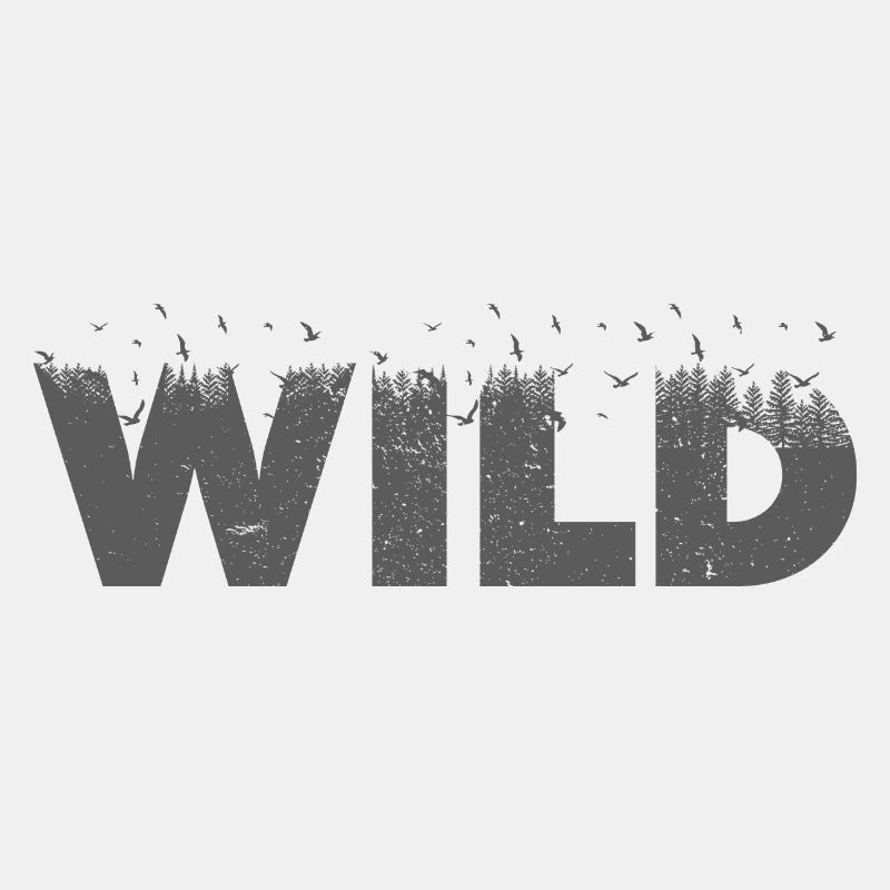 Wild