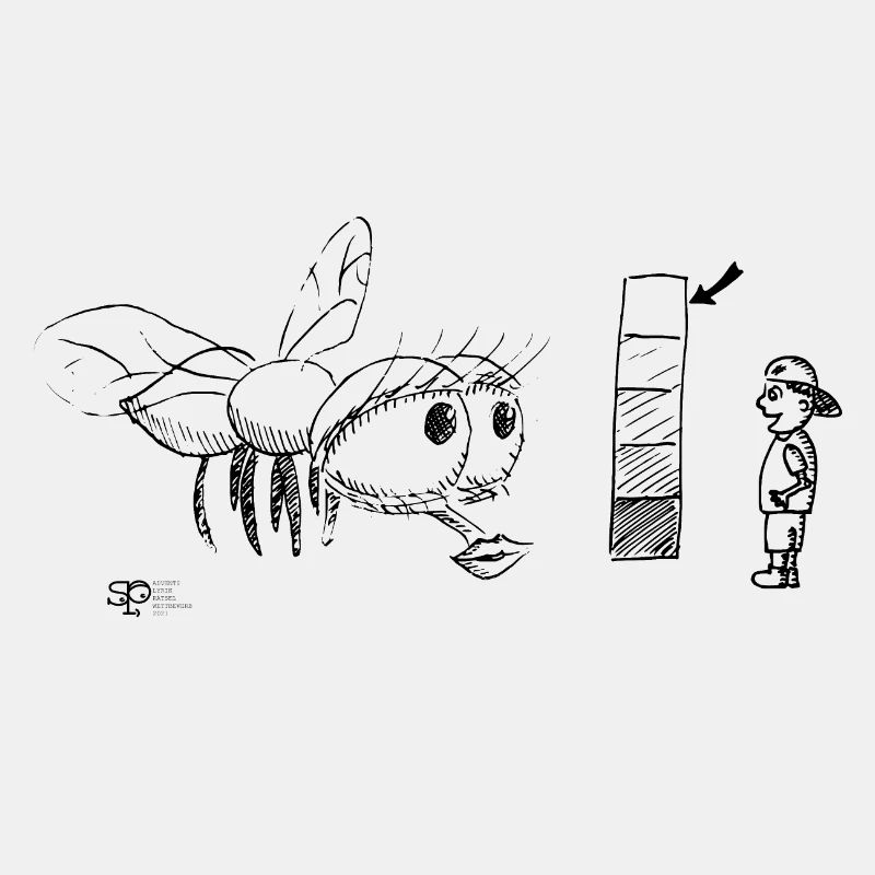 Pretty Fly