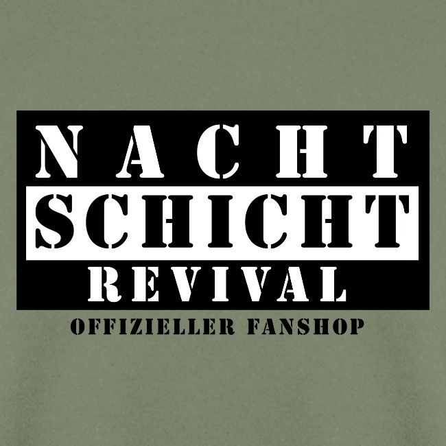 Logo offizieller Fanshop