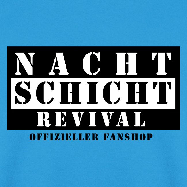 Logo offizieller Fanshop