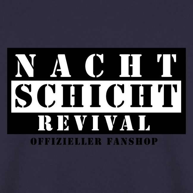 Logo offizieller Fanshop