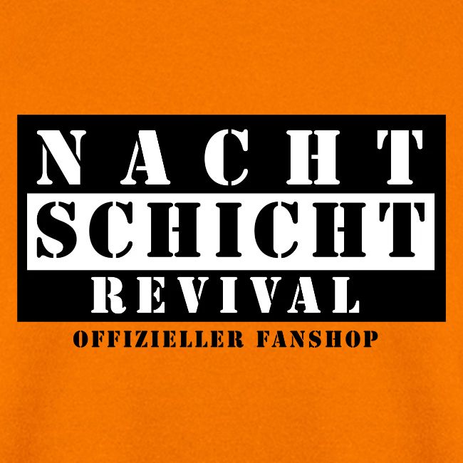 Logo offizieller Fanshop
