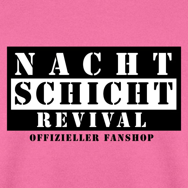 Logo offizieller Fanshop