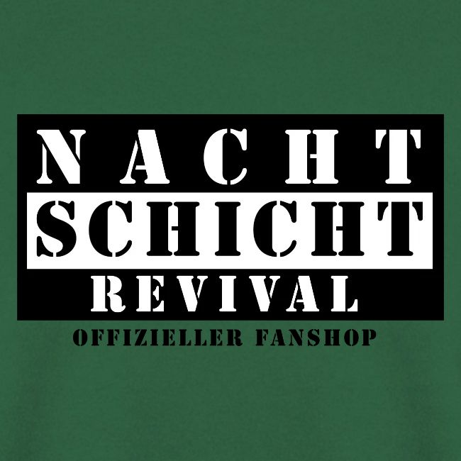 Logo offizieller Fanshop