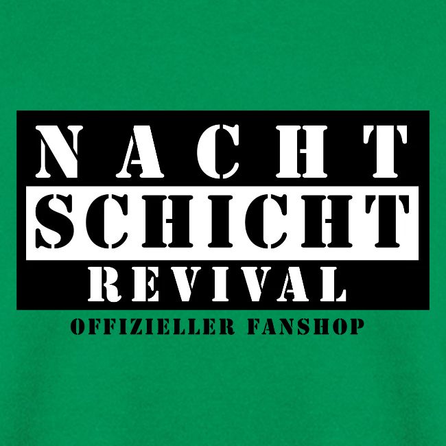 Logo offizieller Fanshop