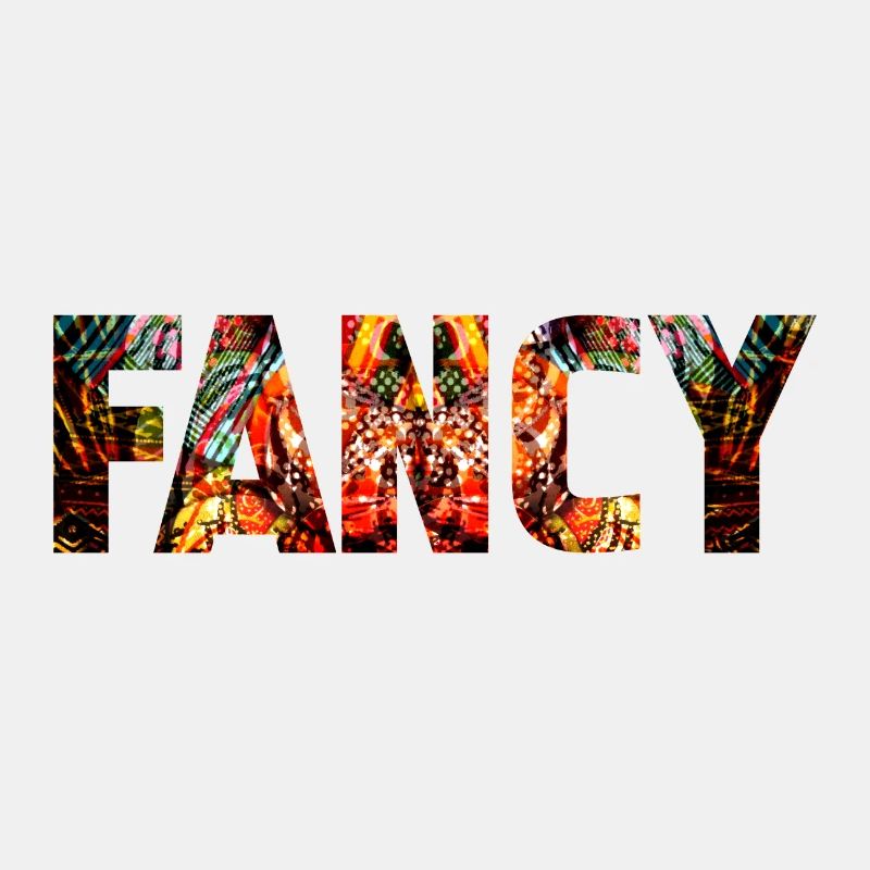fancy bunt 2