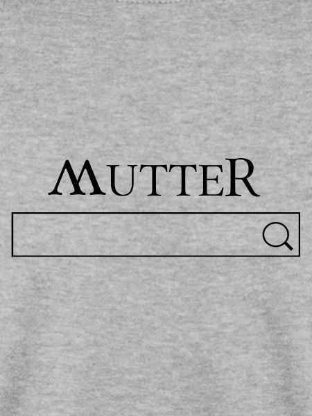 Mutterpedia