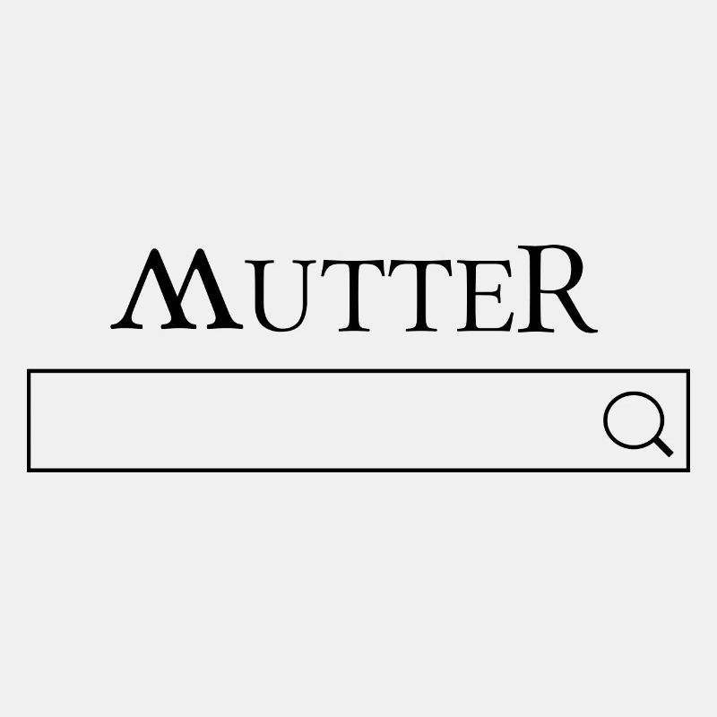 Mutterpedia