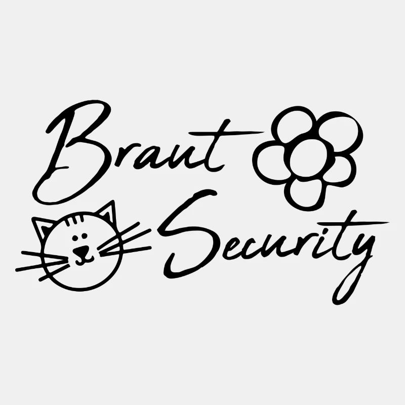 Braut Security