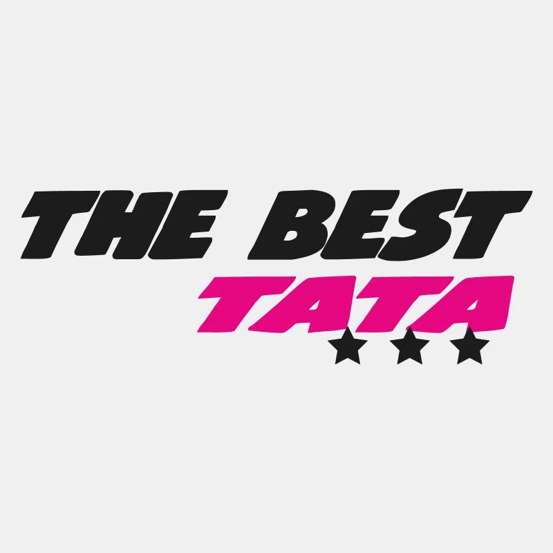 DER BESTE TATA