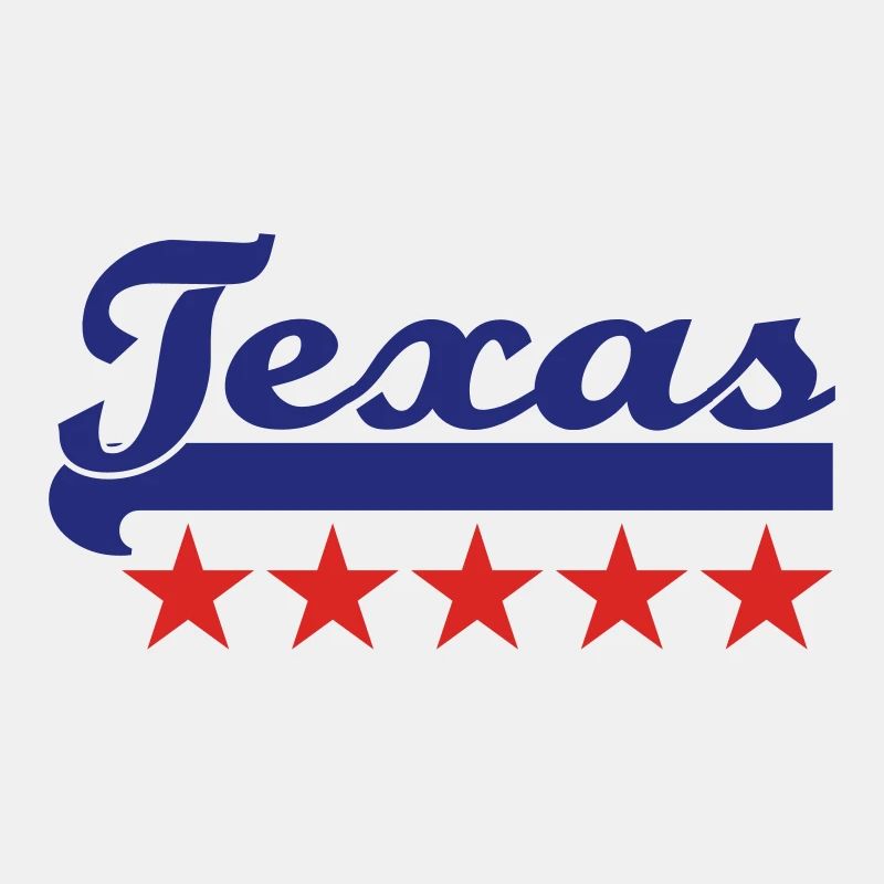 texas