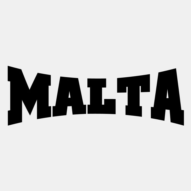 Malta logo