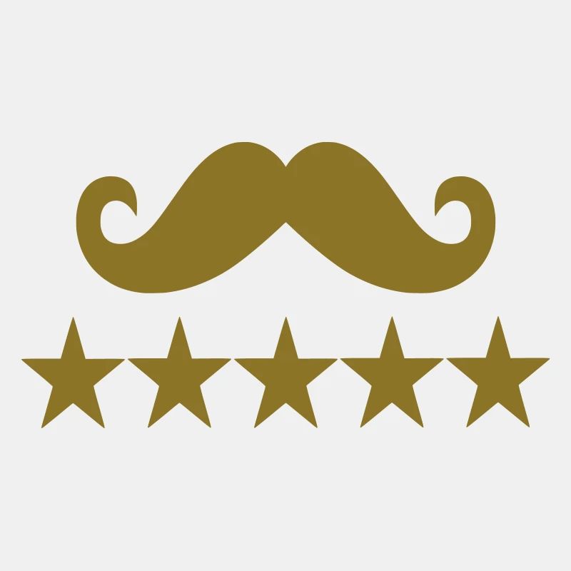Mustache