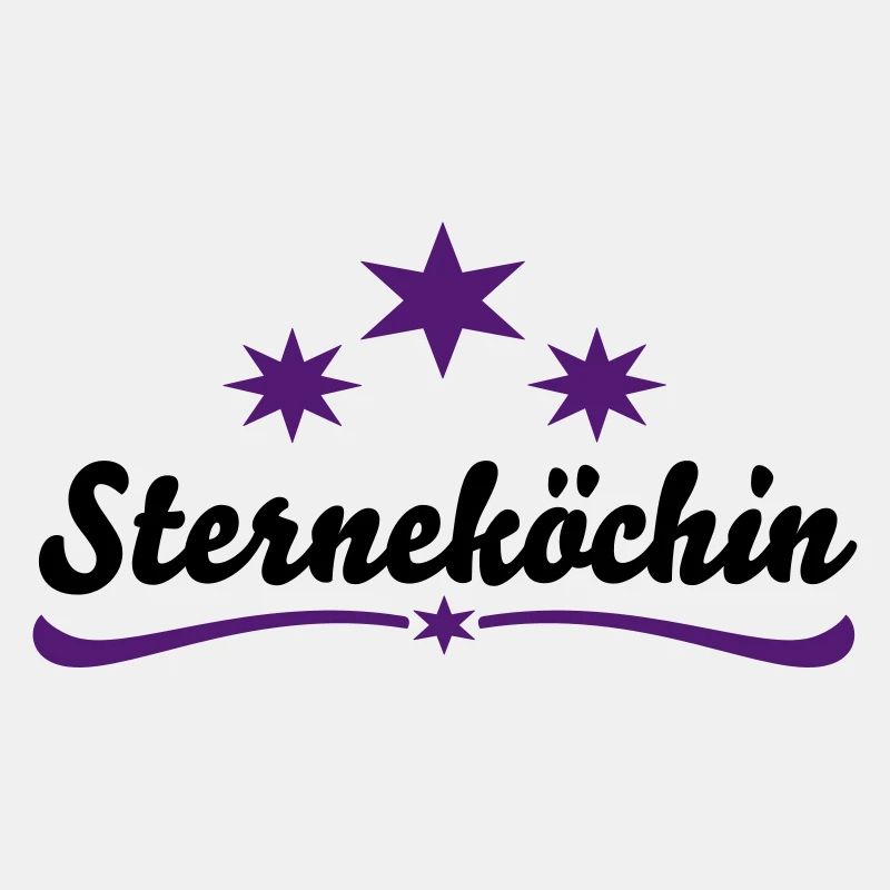 sternekoechin
