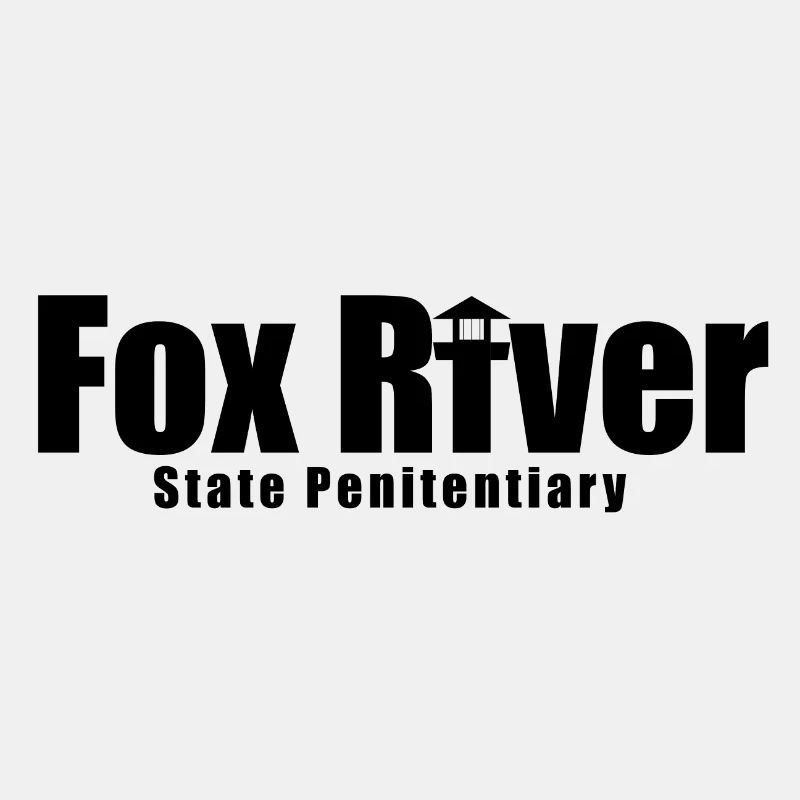 FOX RIVER
