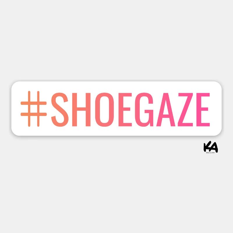 #shoegaze